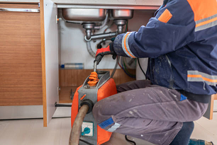 Bakirköy Mutfak Gideri Açmak