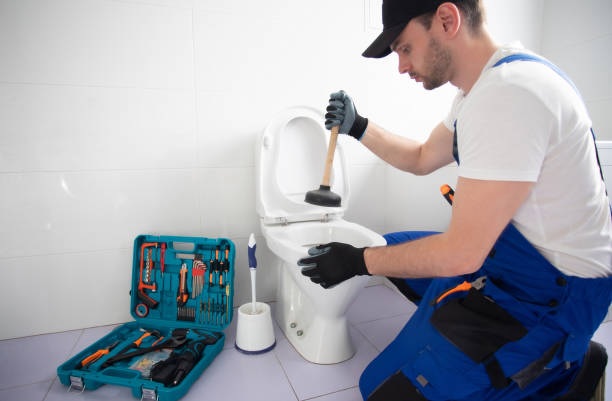 Bakirköy Profesyonel Tesisat Ustalar