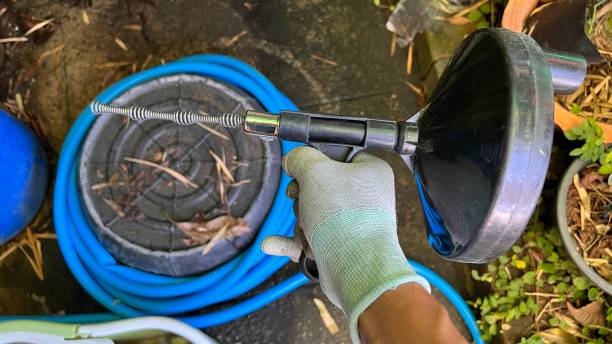 Bakirköy Mutfak Gideri Açmak