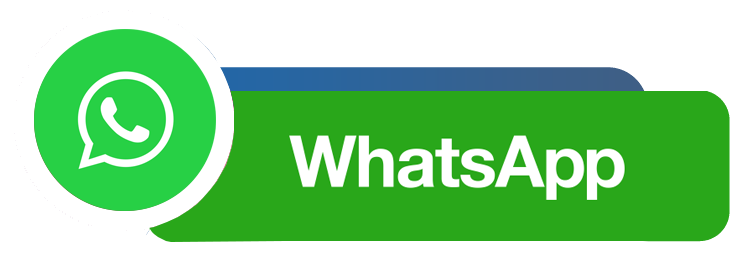 Bakirköy Mutfak Gideri Tıkanıklığı Açmak