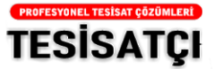 Bakırköy Tesisat Ustasi