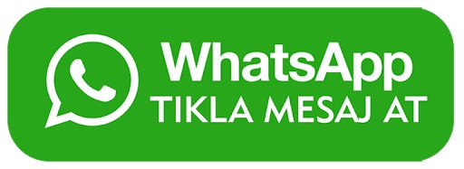 Bakırköy Tesisat Ustasi