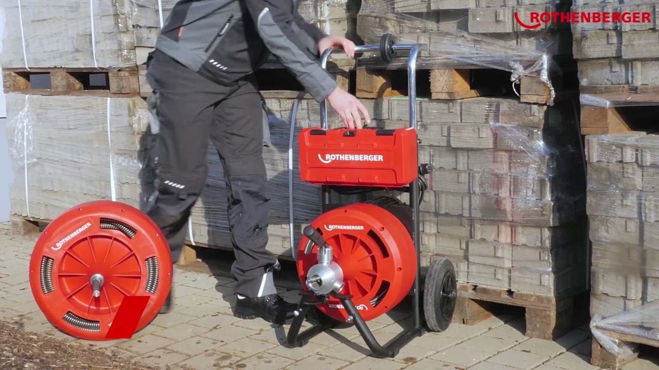 Bakırköy Tıkalı Tuvalet gider borusu açan firmalar