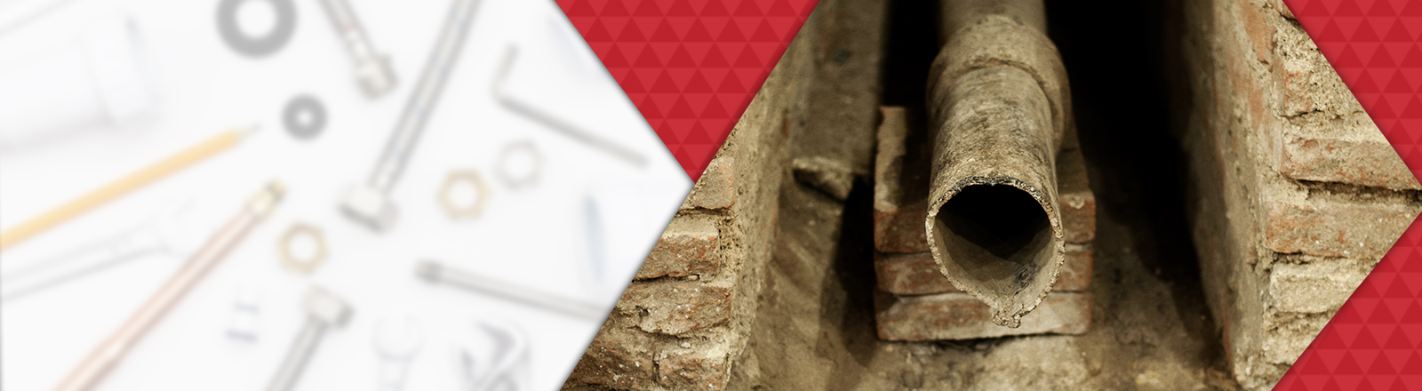 Bakırköy Boru Gideri Açmak