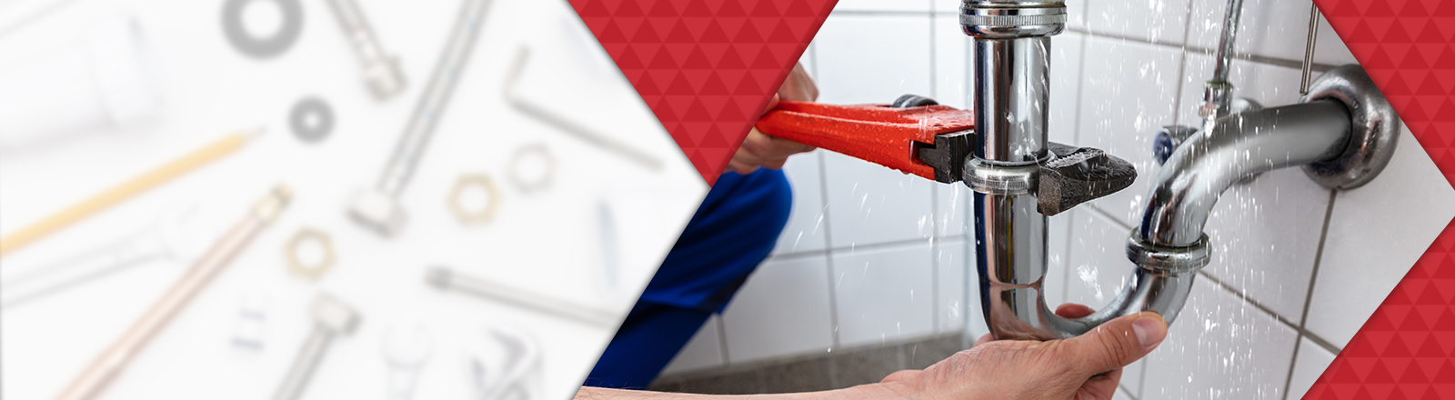 Bakırköy Pimaş Gideri Açmak