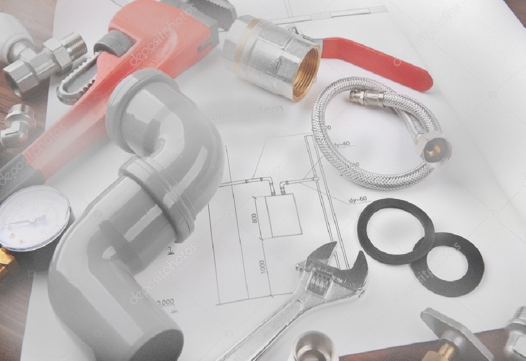 Bakırköy Tıkanan Lavabo Nasıl Açılır