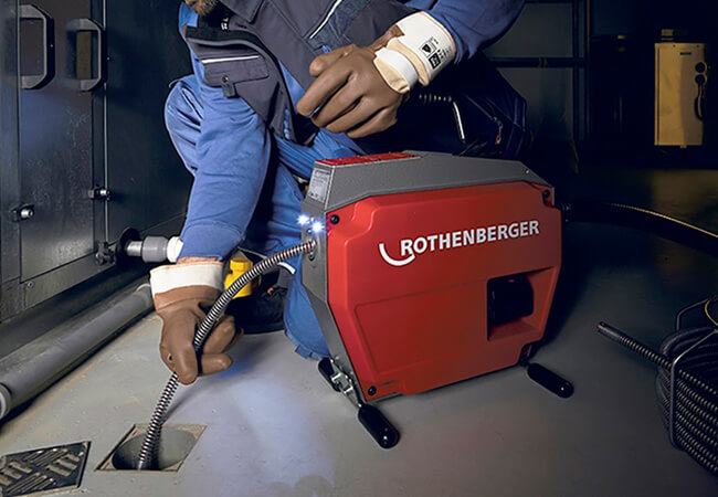 Bakırköy Balkon Gideri Açmak