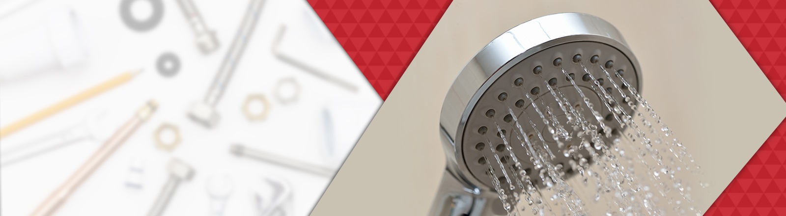 Bakırköy Tıkanan Lavabo Nasıl Açılır